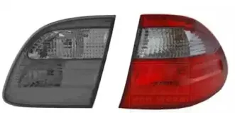 vanwezel-3043926u