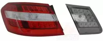vanwezel-3044921u