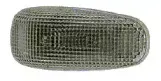 vanwezel-3075915