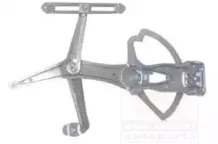 vanwezel-3085261
