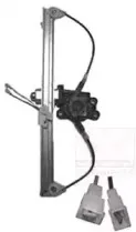 vanwezel-3085264