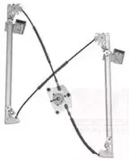 vanwezel-3087262