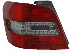 vanwezel-3092923u
