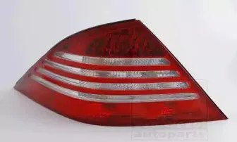 vanwezel-3093932u