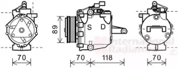 vanwezel-3200k224