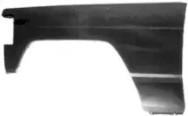 vanwezel-3240658