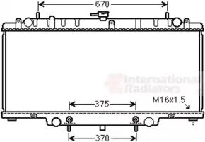 vanwezel-33002393