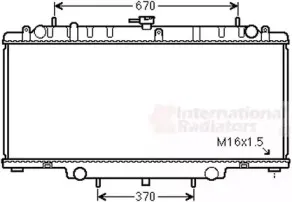 vanwezel-33002394