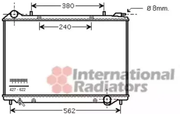 vanwezel-37002441