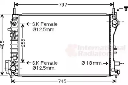 vanwezel-37002559
