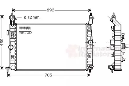 vanwezel-37002583