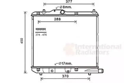 vanwezel-37002590