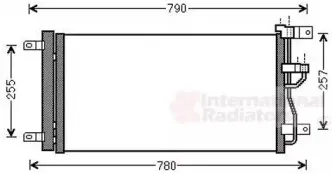 vanwezel-37005612