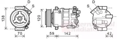 vanwezel-3700k576