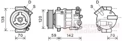 vanwezel-3700k577