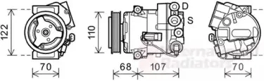 vanwezel-3700k594