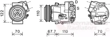 vanwezel-3700k608