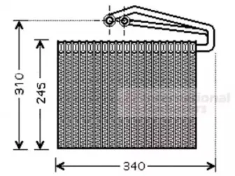 vanwezel-3700v400