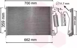 vanwezel-37015397
