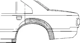 vanwezel-3710148