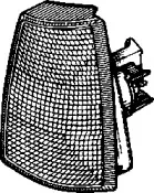 vanwezel-3730902