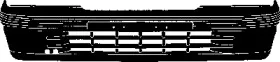 vanwezel-3733572