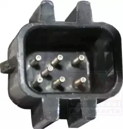 vanwezel-3734266