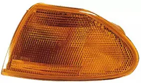 vanwezel-3734901