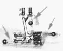 vanwezel-3735941