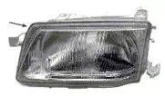 vanwezel-3735941v