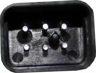 vanwezel-3742262