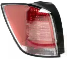 vanwezel-3745935u