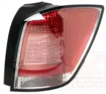 vanwezel-3745936u