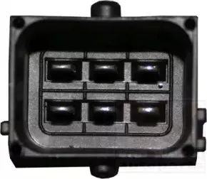 vanwezel-3750261
