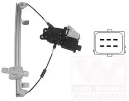 vanwezel-3750263