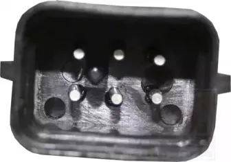 vanwezel-3766262