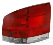 vanwezel-3768928u
