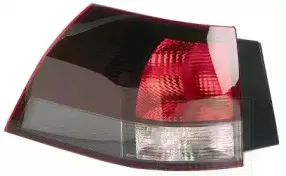 vanwezel-3769931u