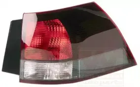 vanwezel-3769932u