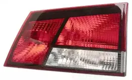 vanwezel-3769934u