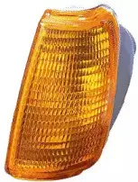 vanwezel-3770901