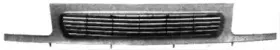 vanwezel-3774510