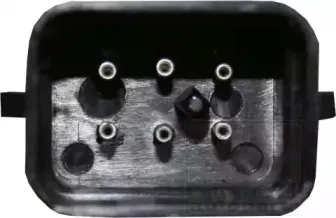 vanwezel-3777263