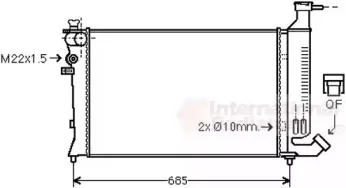 vanwezel-40002136