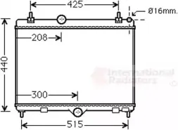 vanwezel-40002358