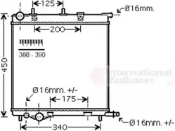 vanwezel-40002368