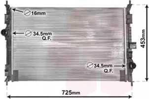vanwezel-40002386