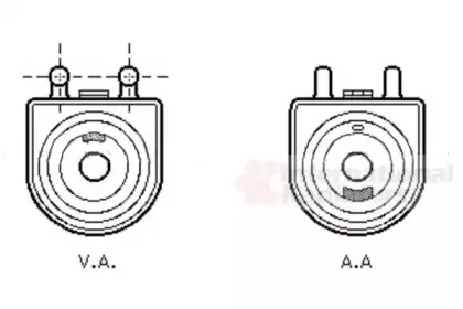 vanwezel-40003271
