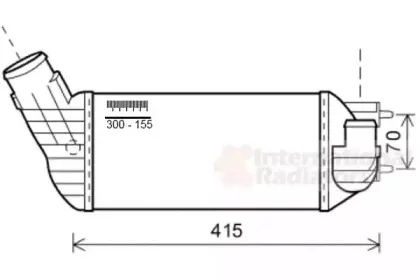 vanwezel-40004360