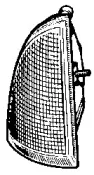 vanwezel-4009906